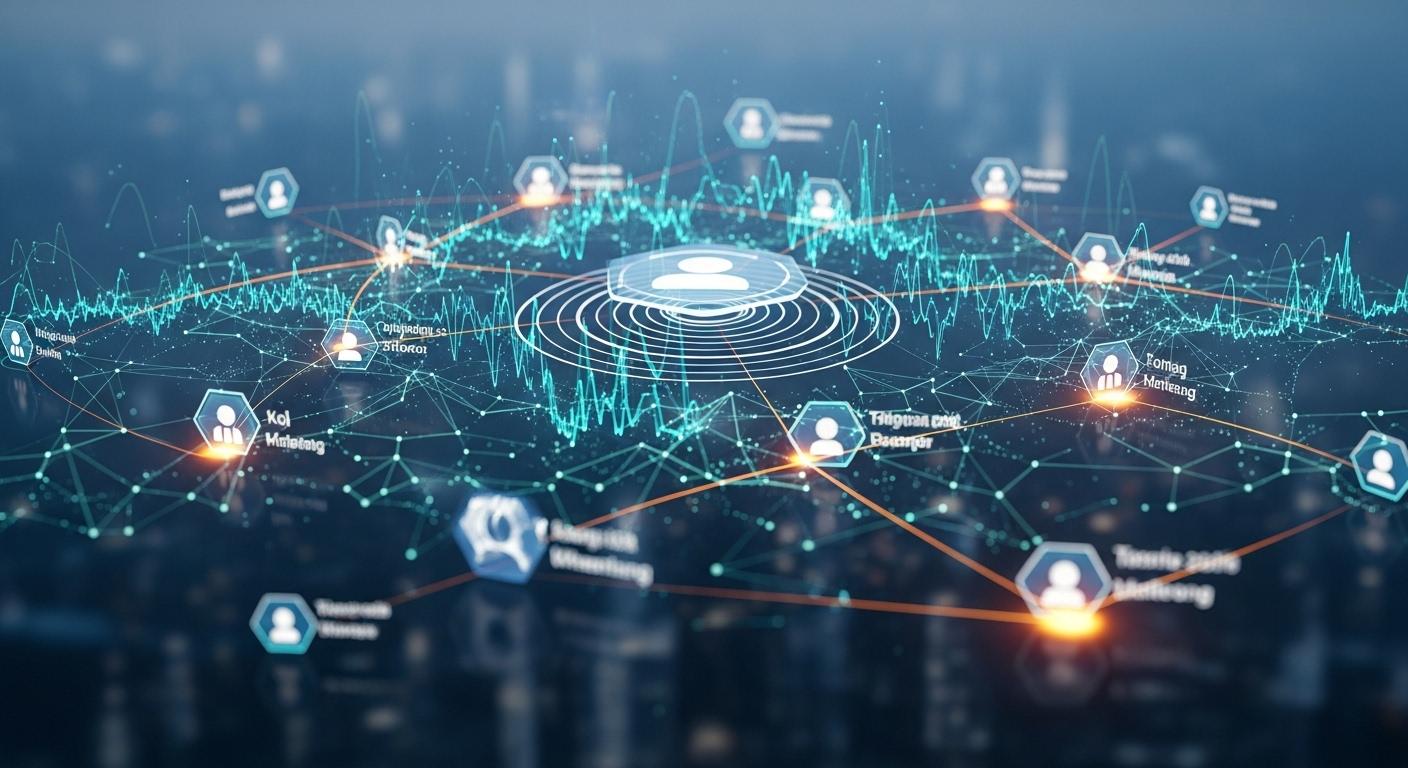 プラットフォーム