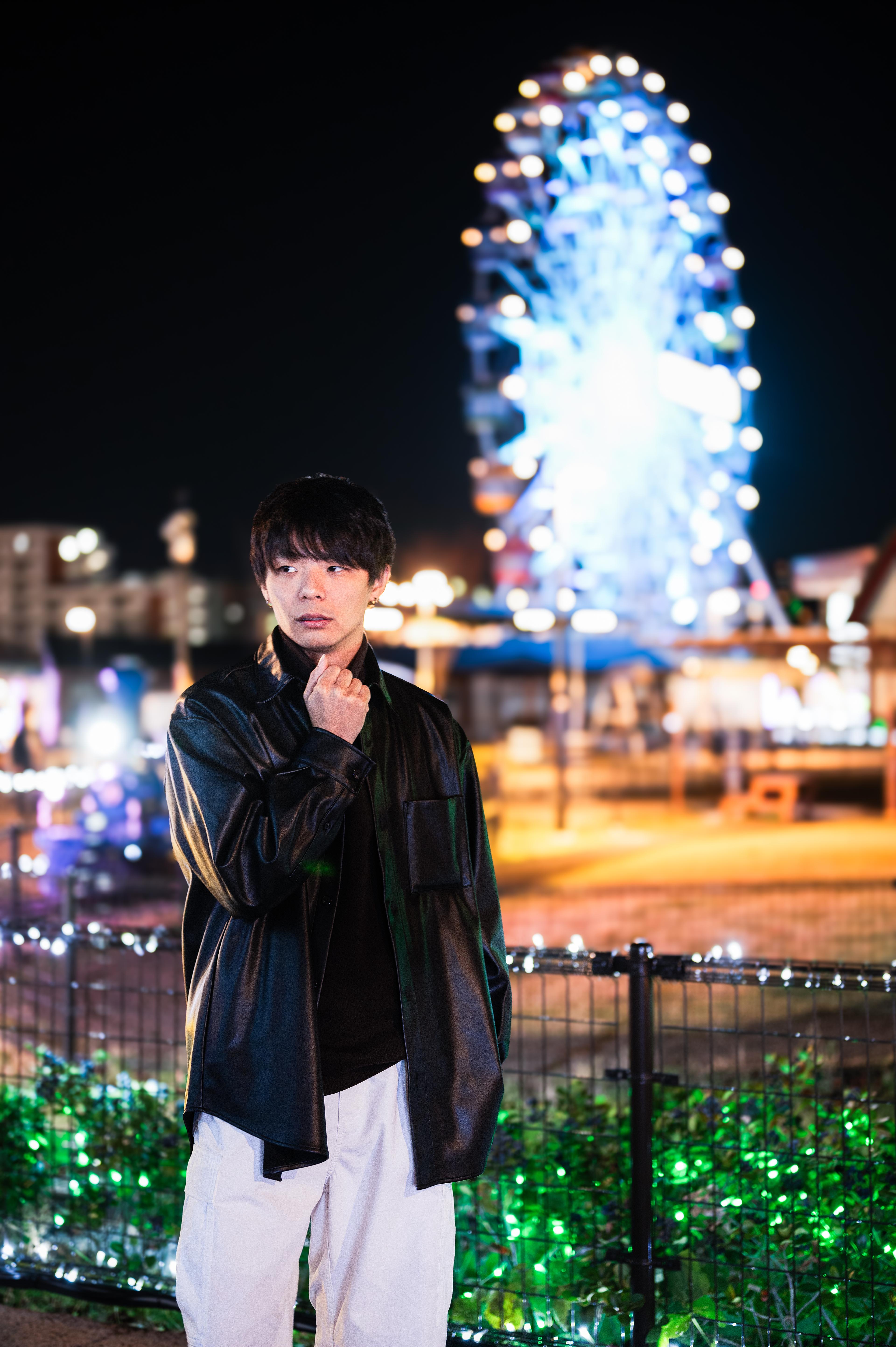 代表取締役 金子拓実